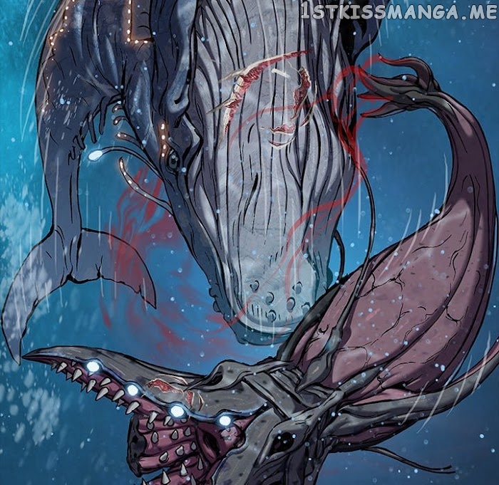 Leviathan, Chapter 193 image 88